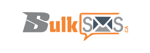 bulksms.ca_-540x192